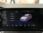 Skoda Octavia Combi 1.0 e-TSI Business Edition Plus - Leder, Dodehoek, Schuif/kanteldak, Stoel/stuur verwarmd