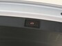 Skoda Octavia Combi 1.0 e-TSI Business Edition Plus - Leder, Dodehoek, Schuif/kanteldak, Stoel/stuur verwarmd