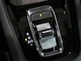 Skoda Octavia Combi 1.0 e-TSI Business Edition Plus - Leder, Dodehoek, Schuif/kanteldak, Stoel/stuur verwarmd
