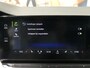 Skoda Octavia Combi 1.0 e-TSI Business Edition Plus - Leder, Dodehoek, Schuif/kanteldak, Stoel/stuur verwarmd
