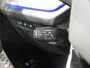 Skoda Octavia Combi 1.0 e-TSI Business Edition Plus - Leder, Dodehoek, Schuif/kanteldak, Stoel/stuur verwarmd