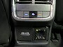Skoda Octavia Combi 1.0 e-TSI Business Edition Plus - Leder, Dodehoek, Schuif/kanteldak, Stoel/stuur verwarmd