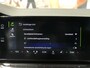 Skoda Octavia Combi 1.0 e-TSI Business Edition Plus - Leder, Dodehoek, Schuif/kanteldak, Stoel/stuur verwarmd