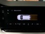 Skoda Octavia Combi 1.0 e-TSI Business Edition Plus - Leder, Dodehoek, Schuif/kanteldak, Stoel/stuur verwarmd