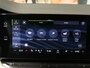 Skoda Octavia Combi 1.0 e-TSI Business Edition Plus - Leder, Dodehoek, Schuif/kanteldak, Stoel/stuur verwarmd