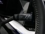 Skoda Octavia Combi 1.0 e-TSI Business Edition Plus - Leder, Dodehoek, Schuif/kanteldak, Stoel/stuur verwarmd