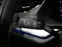 Skoda Octavia Combi 1.0 e-TSI Business Edition Plus - Leder, Dodehoek, Schuif/kanteldak, Stoel/stuur verwarmd