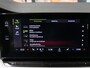 Skoda Octavia Combi 1.0 e-TSI Business Edition Plus - Leder, Dodehoek, Schuif/kanteldak, Stoel/stuur verwarmd