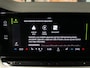 Skoda Octavia Combi 1.0 e-TSI Business Edition Plus - Leder, Dodehoek, Schuif/kanteldak, Stoel/stuur verwarmd