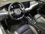 Skoda Octavia Combi 1.0 e-TSI Business Edition Plus - Leder, Dodehoek, Schuif/kanteldak, Stoel/stuur verwarmd