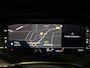 Skoda Octavia Combi 1.0 e-TSI Business Edition Plus - Leder, Dodehoek, Schuif/kanteldak, Stoel/stuur verwarmd