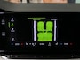 Skoda Octavia Combi 1.0 e-TSI Business Edition Plus - Leder, Dodehoek, Schuif/kanteldak, Stoel/stuur verwarmd