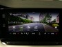 Skoda Octavia Combi 1.0 e-TSI Business Edition Plus - Leder, Dodehoek, Schuif/kanteldak, Stoel/stuur verwarmd