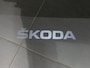 Skoda Octavia Combi 1.0 e-TSI Business Edition Plus - Leder, Dodehoek, Schuif/kanteldak, Stoel/stuur verwarmd
