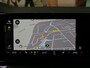 Skoda Octavia Combi 1.0 e-TSI Business Edition Plus - Leder, Dodehoek, Schuif/kanteldak, Stoel/stuur verwarmd