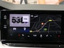 Skoda Octavia Combi 1.0 e-TSI Business Edition Plus - Leder, Dodehoek, Schuif/kanteldak, Stoel/stuur verwarmd
