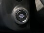 Skoda Octavia Combi 1.0 e-TSI Business Edition Plus - Leder, Dodehoek, Schuif/kanteldak, Stoel/stuur verwarmd