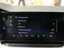 Skoda Octavia Combi 1.0 e-TSI Business Edition Plus - Leder, Dodehoek, Schuif/kanteldak, Stoel/stuur verwarmd