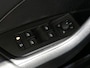 Skoda Octavia Combi 1.0 e-TSI Business Edition Plus - Leder, Dodehoek, Schuif/kanteldak, Stoel/stuur verwarmd