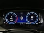 Skoda Octavia Combi 1.0 e-TSI Business Edition Plus - Leder, Dodehoek, Schuif/kanteldak, Stoel/stuur verwarmd