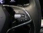Skoda Octavia Combi 1.0 e-TSI Business Edition Plus - Leder, Dodehoek, Schuif/kanteldak, Stoel/stuur verwarmd