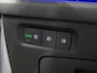 Skoda Octavia Combi 1.0 e-TSI Business Edition Plus - Leder, Dodehoek, Schuif/kanteldak, Stoel/stuur verwarmd