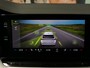 Skoda Octavia Combi 1.0 e-TSI Business Edition Plus - Leder, Dodehoek, Schuif/kanteldak, Stoel/stuur verwarmd
