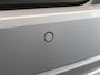 Skoda Octavia Combi 1.0 e-TSI Business Edition Plus - Leder, Dodehoek, Schuif/kanteldak, Stoel/stuur verwarmd