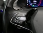 Skoda Octavia Combi 1.0 e-TSI Business Edition Plus - Leder, Dodehoek, Schuif/kanteldak, Stoel/stuur verwarmd