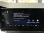 Skoda Octavia Combi 1.0 e-TSI Business Edition Plus - Leder, Dodehoek, Schuif/kanteldak, Stoel/stuur verwarmd