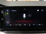 Skoda Octavia Combi 1.0 e-TSI Business Edition Plus - Leder, Dodehoek, Schuif/kanteldak, Stoel/stuur verwarmd