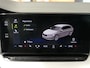 Skoda Octavia Combi 1.0 e-TSI Business Edition Plus - Leder, Dodehoek, Schuif/kanteldak, Stoel/stuur verwarmd