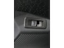 Skoda Octavia Combi 1.0 e-TSI Business Edition Plus - Leder, Dodehoek, Schuif/kanteldak, Stoel/stuur verwarmd