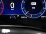 Skoda Octavia Combi 1.0 e-TSI Business Edition Plus - Leder, Dodehoek, Schuif/kanteldak, Stoel/stuur verwarmd