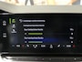 Skoda Octavia Combi 1.0 e-TSI Business Edition Plus - Leder, Dodehoek, Schuif/kanteldak, Stoel/stuur verwarmd