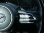 Mazda CX-30 2.0 e-SkyActiv-X M Hybrid Comfort | Camera | RIJKLAARPRIJS!