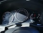 Mazda CX-30 2.0 e-SkyActiv-X M Hybrid Comfort | Camera | RIJKLAARPRIJS!