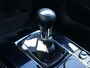 Mazda CX-30 2.0 e-SkyActiv-X M Hybrid Comfort | Camera | RIJKLAARPRIJS!