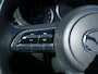 Mazda CX-30 2.0 e-SkyActiv-X M Hybrid Comfort | Camera | RIJKLAARPRIJS!