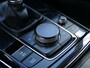 Mazda CX-30 2.0 e-SkyActiv-X M Hybrid Comfort | Camera | RIJKLAARPRIJS!