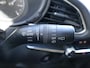 Mazda CX-30 2.0 e-SkyActiv-X M Hybrid Comfort | Camera | RIJKLAARPRIJS!