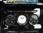 Citroën DS3 1.2 VTi So Chic NAVI/CLIMA/CRUISE/PDC!