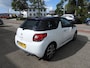 Citroën DS3 1.2 VTi So Chic NAVI/CLIMA/CRUISE/PDC!