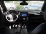 Citroën DS3 1.2 VTi So Chic NAVI/CLIMA/CRUISE/PDC!