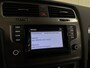 Volkswagen Golf 1.2 TSI | Trendline 5-Drs | Airco | Cruise | Navi