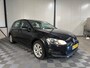 Volkswagen Golf 1.2 TSI | Trendline 5-Drs | Airco | Cruise | Navi