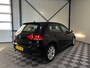 Volkswagen Golf 1.2 TSI | Trendline 5-Drs | Airco | Cruise | Navi