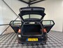 Volkswagen Golf 1.2 TSI | Trendline 5-Drs | Airco | Cruise | Navi