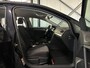 Volkswagen Golf 1.2 TSI | Trendline 5-Drs | Airco | Cruise | Navi