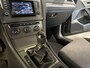 Volkswagen Golf 1.2 TSI | Trendline 5-Drs | Airco | Cruise | Navi